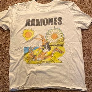 Ramones T-Shirt